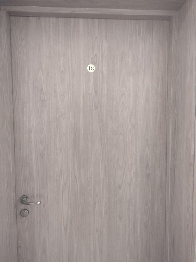 St John Park Boutique Room Gero Bansko Esterno foto